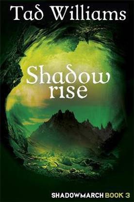 Shadowrise