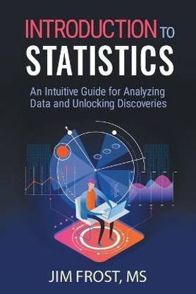 Introduction to Statistics