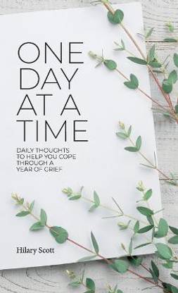 One Day at a Time