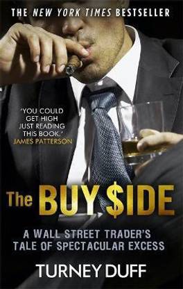 The Buy Side