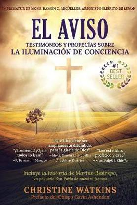 El Aviso