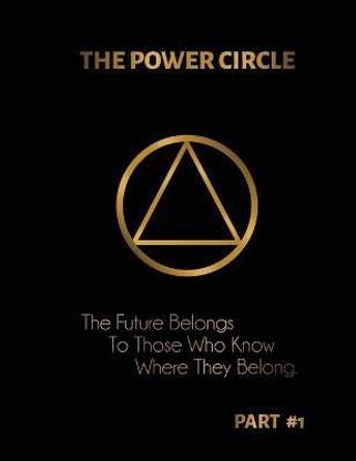 The Power Circle