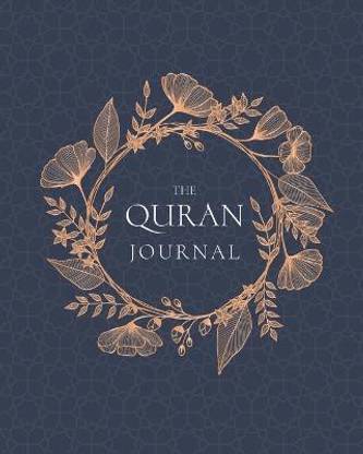The Quran Journal