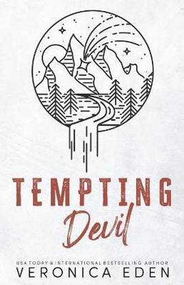 Tempting Devil Discreet