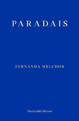 Paradais