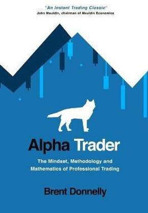 Alpha Trader