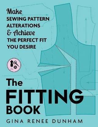The Fitting Book
