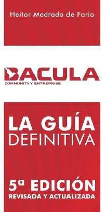 Bacula