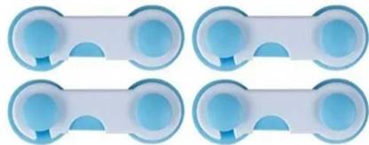 DHASRAM ABSLOC004 Keyed Cam Lock