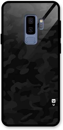 Coverscart Back Cover for Galaxy S9 Plus