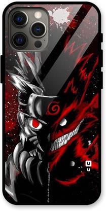 Coverscart Back Cover for iPhone 12 Pro Max