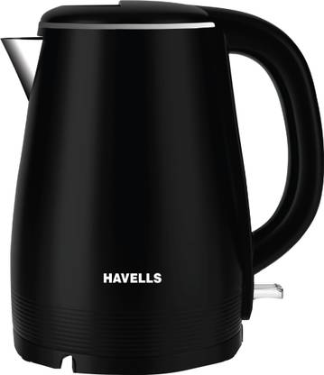 havells altro electric kettle