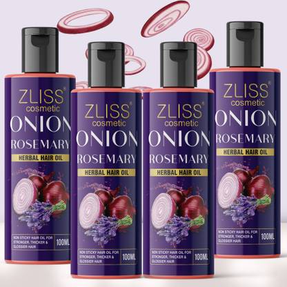 rosemary oil flipkart