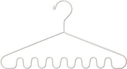 IKEA Steel Dress Hanger For  Dress