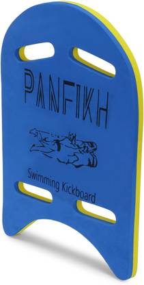 PANFIKH Sports Swimming Kickboard for Senior and Junior Kickboard