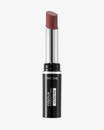 Oriflame Sweden THE ONE Colour Ultimated Ultra Fix Lipstick