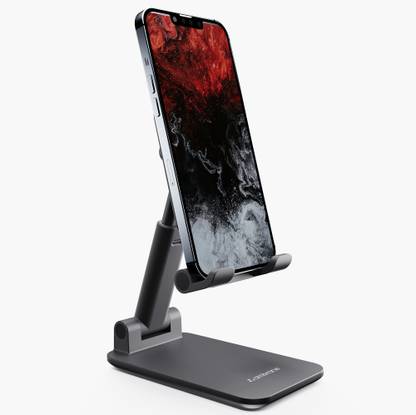 Ambrane Twistand Mobile Holder
