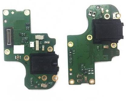 TCP OPPO F5 CHARGING BOARD F5 Charging PCB Complete Flex