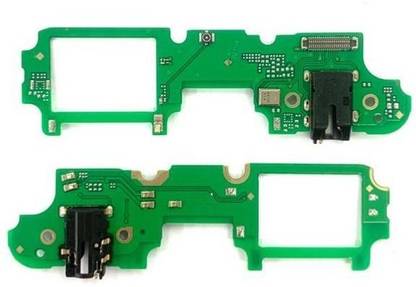 TCP OPPO F11 CHARGING BOARD F11 CHARGING BOARD Charging PCB Complete Flex