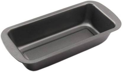 Ochtend Aluminium Bread Mould 1