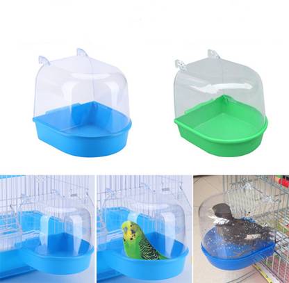 Cj farms and agritech Manual Free Standing Pet Bathtub
