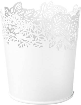 IKEA Plant Container Set