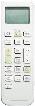 DVB Venko compatible remote control AC0058 SAMSUNG Remote Controller