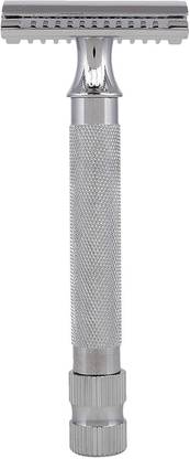 Romer-7 DE V2, Men