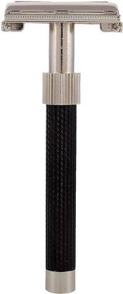 Romer-7 Black TTO, Men