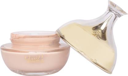 Glam21 PORE LESS Foundation