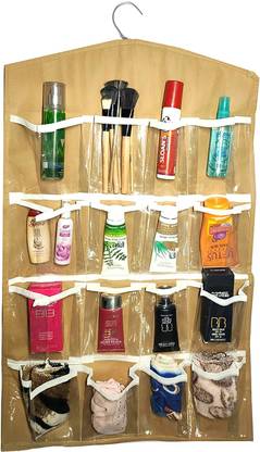 Accessories Organizer, Jewellery Organizer, Stationery Organizer, Regular Organizer