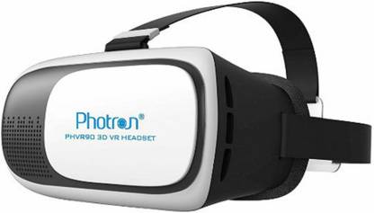 DELTA Photron PHVR90 VR BOX