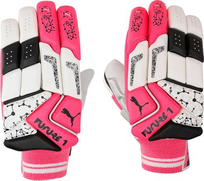 PUMA Future 20.1 BG Batting Gloves