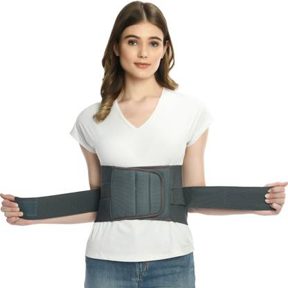Oliver unisex waist supporter belt Supporter