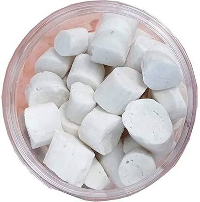 Awadh Sugar Gatta Sweet 250g Cubes ,Desi Sweet , Desi Mithai Vacuum Pack