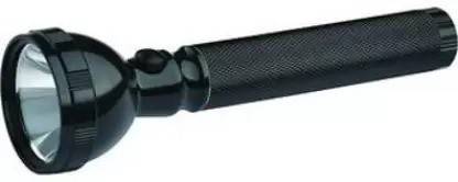 JY-SUPER JY-8990 Metal Body Torch