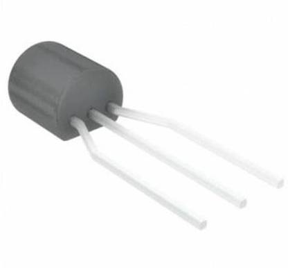 AEAAICO KA431AZ - Programmable Shunt Regulator FET Transistor