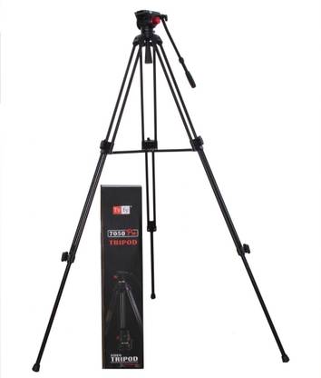 Tyfy TRIPOD 7050 PRO Tripod