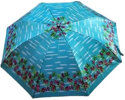 Rabbi SB-03 Umbrella