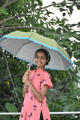 lnds 705 3-Fold Umbralla Umbrella