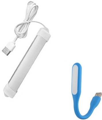JAGMAX LED Tube Light Portable USB Portable Flexible USB LED Light Lamp --- LED Tube Light Portable USB Portable Flexible USB LED Light Lamp -/* Led Light