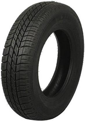 Apollo 165/80 R15 86 T AMAZER XL 4 Wheeler Tyre