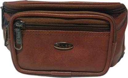 Beg 3520-2 BAG PULSE