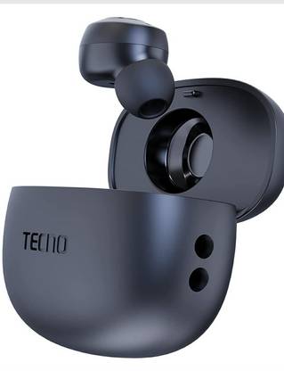 Tecno A3 Automatic Blueprint Measuring Tool