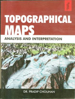 Topographical MPS Analysis & Interpretation