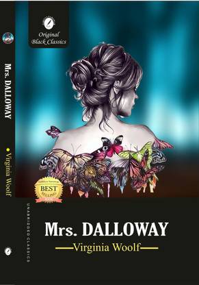 Mrs. Dalloway