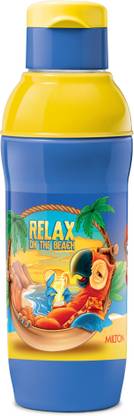 MILTON 570 ml Plastic Bottle