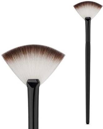 colour"s professional HIGHLIGHTER BRUSH
