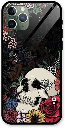 Coverscart Back Cover for iPhone 11 Pro