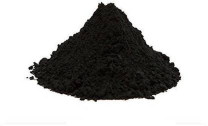 ns tamizhi Powdered Charcoal powder Stick